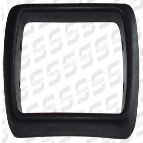 SLX SİS FAR ÇERÇEVESI YUVASI